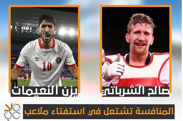 b4efe42e-1dea-4ac9-98df-ec5e3087e173