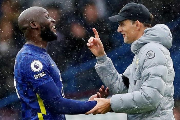 Lukaku-Tuchel-1200x675