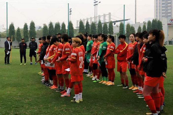 Mai-Duc-Chung-2---Vietnam-training