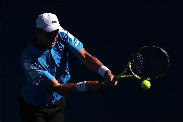 2022-01-22-09701433_epa