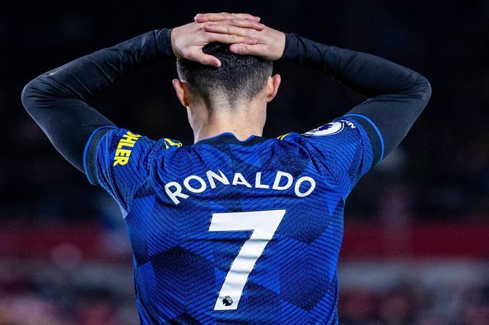 GettyImages-1237840481