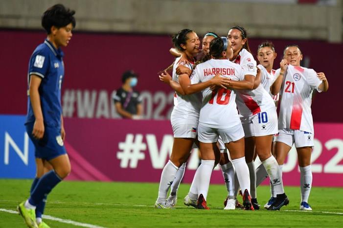 Philippines-celebration