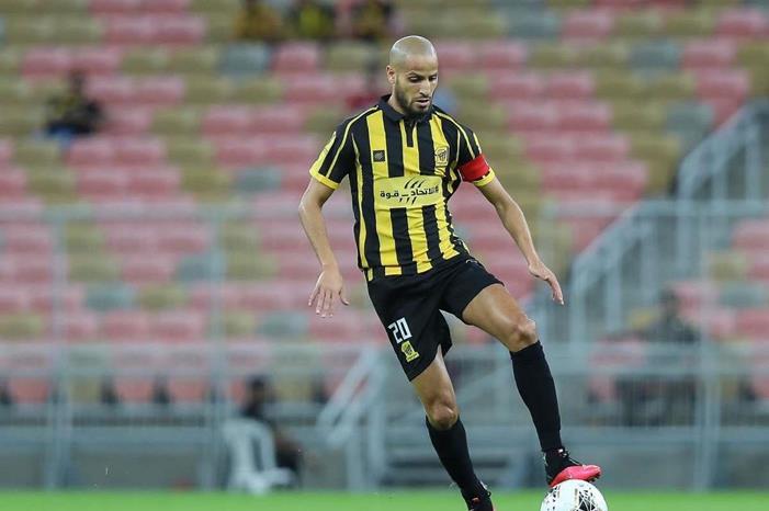 -_1ipj59a7wv9wz1hc9stmbo65kq