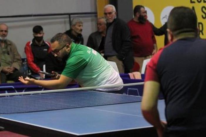 inbound3797561803348887160-650x382