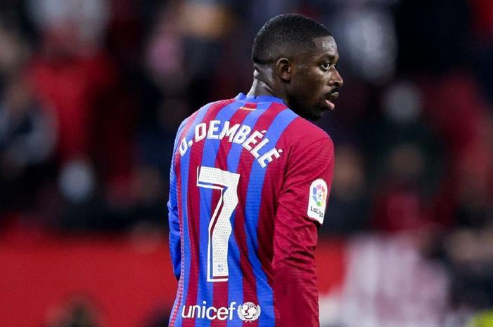ousmane-dembele-1