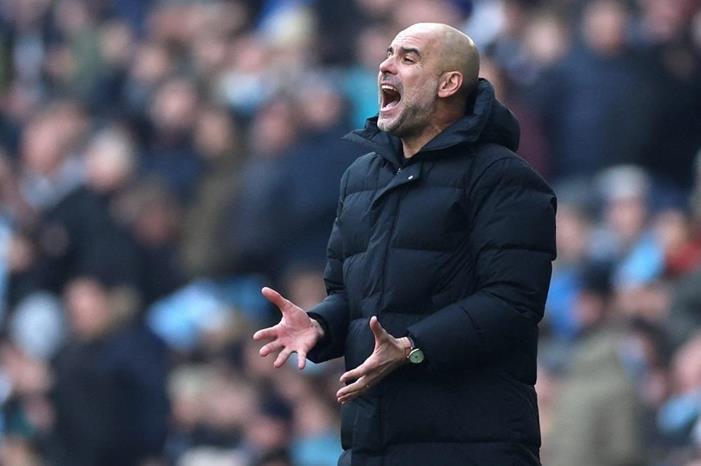 غوارديولا: لن أخدع مانشستر سيتي في القرار حول مستقبلي guardiola-1200x675