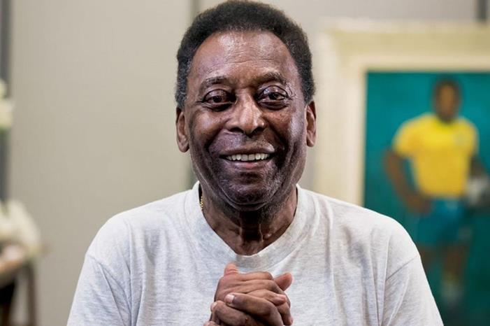 Pelé-1200x675