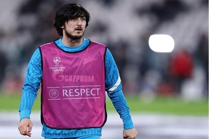 61ed069e4c59b764dd36fa46