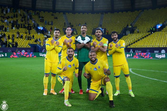 20220116_132858-scaled