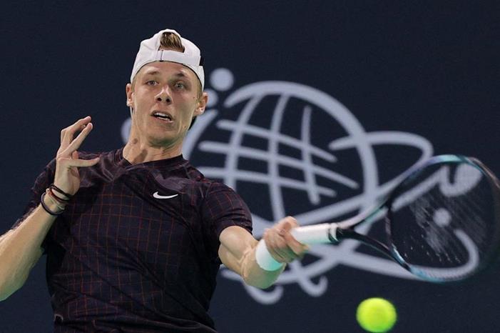 شابوفالوف يضرب موعدا ناريا مع نادال 80594Image1-1180x677_d