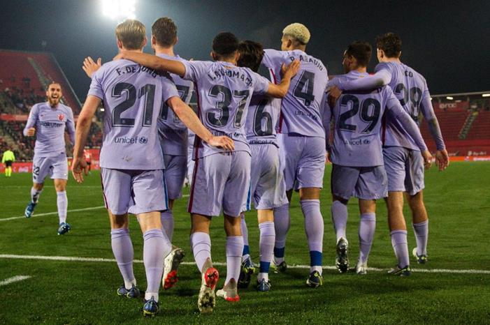 توريس على رأس التشكيل المتوقع لبرشلونة أمام ألافيس goal---image-w-crest--92243cbd-671a-4229-a7fa-8231bd6a4164