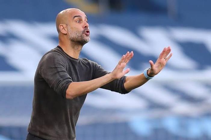 منتخب أوروبي يطلب التعاقد مع جوارديولا 335871-182749345