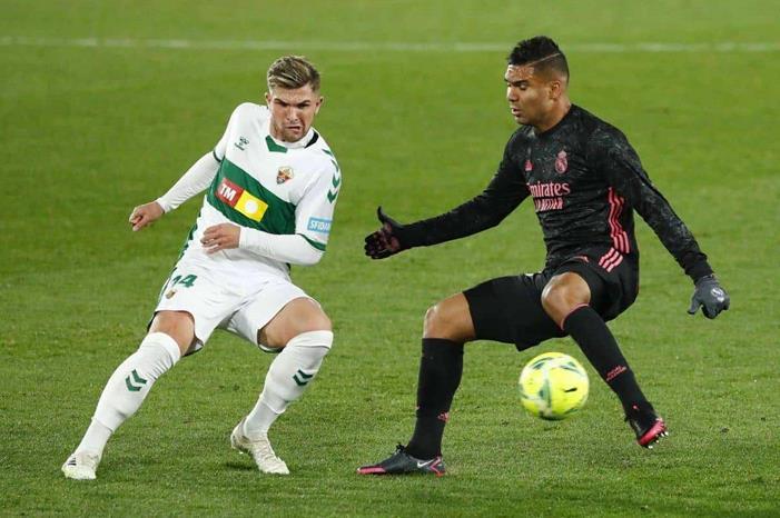 ريال مدريد يستضيف إلتشي للابتعاد بصدارة الدوري الإسباني 20201230211329reup-2020-12-30t211217z_1924252492_up1egcu1mwhep_rtrmadp_3_soccer-spain-elc-mad-report.h