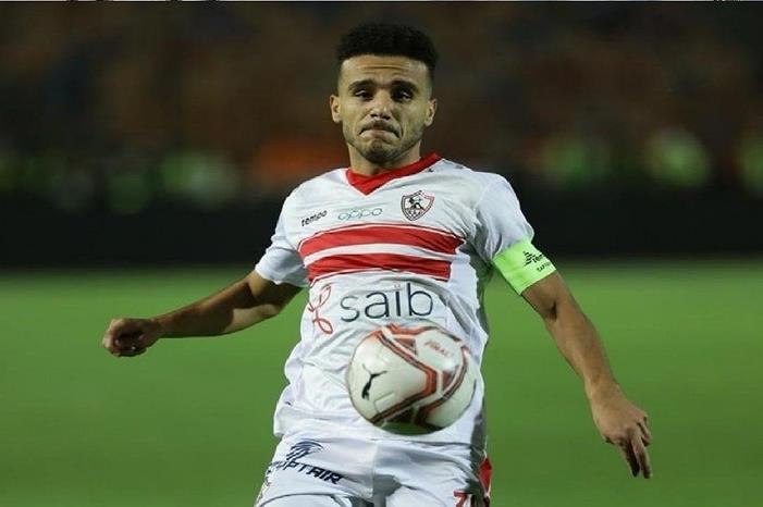 ca673594-ed54-495e-9aa6-cb4352e9c36d