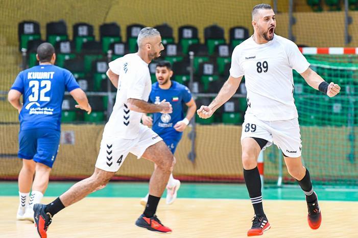 f25f6916e7b559a1dfc60ecbedca7ec2