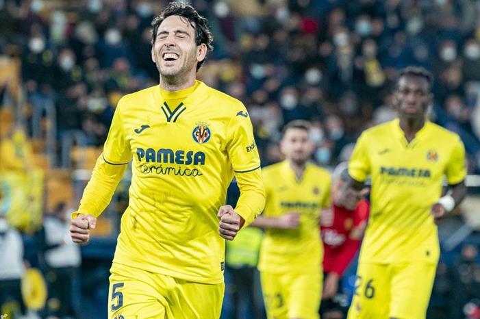 فياريال يحقق فوزا كبيرا بالدوري الإسباني 202201230526-mobile.cropped_1642890420