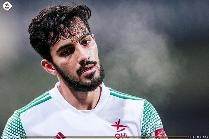 14da18b208aff432aac22c84732f8065