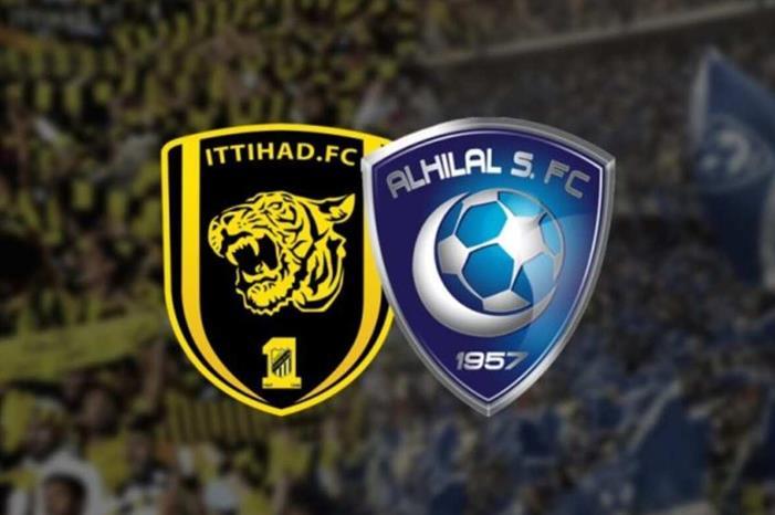 elbashayer.com-2019-08-27_08-50-39_176470