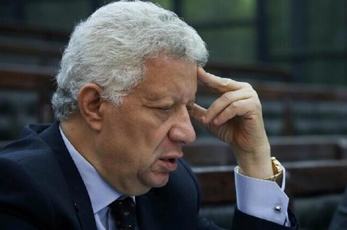 61ecdd474c59b775d51d55a5