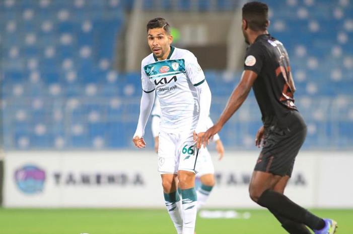 بيتروس-الشباب-والفتح1642700715