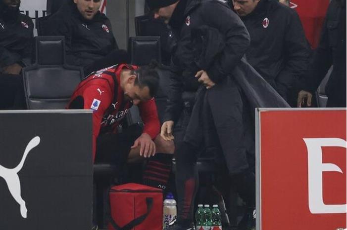 61ee5cf842360472024ec5cd