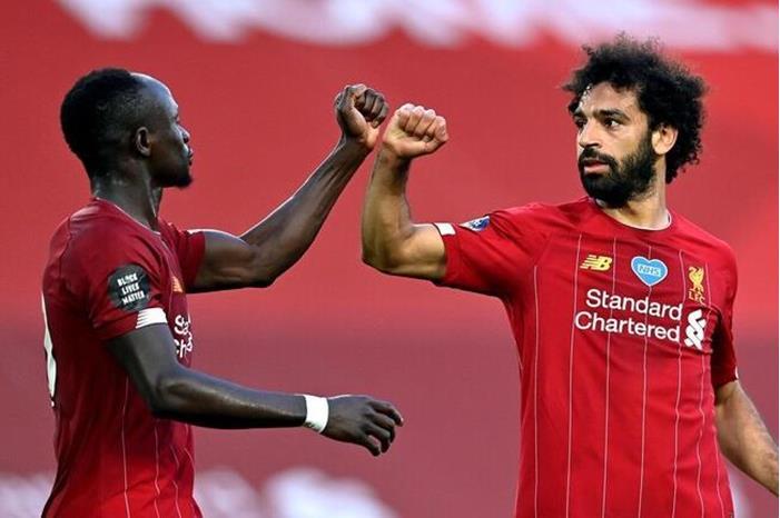 61ee420c4236044c810dde8b