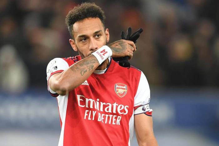 Aubameyang-3-1200x675