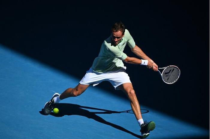 61ee7a2a4236040aa2758d04 (1)