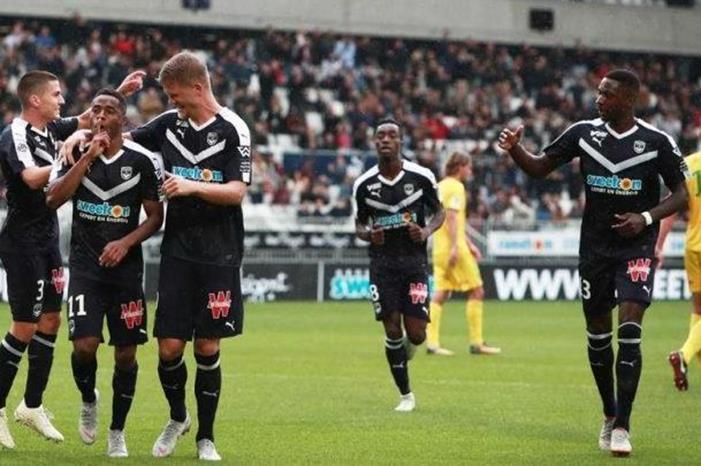 sport-20210422-204143-887115