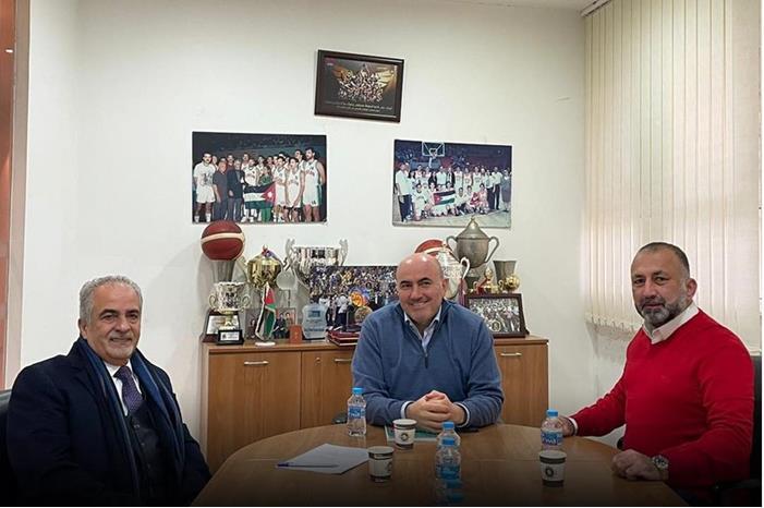 272053514_4705924372859783_6865128938273368061_n