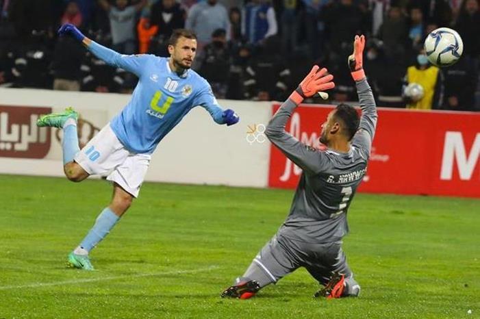 1220212172551848451023