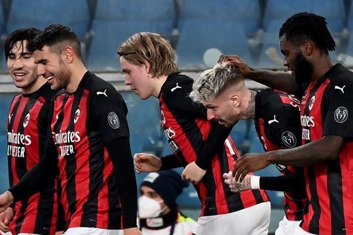 87786Image1-1180x677_d