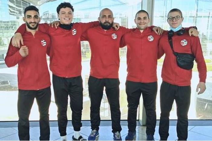 269674473_492330229118432_507530111352672313_n