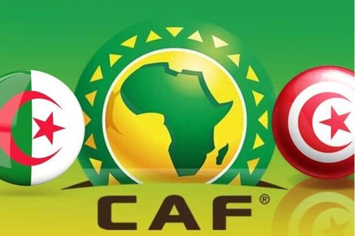 61ee9f1142360474d042c6c2