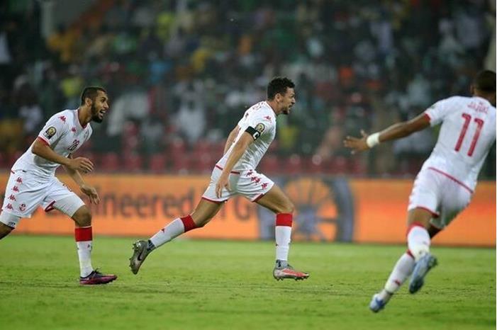 61ee9b0d4c59b70588260712