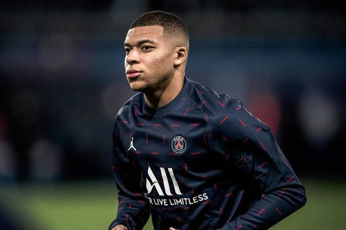 kylian-mbappe