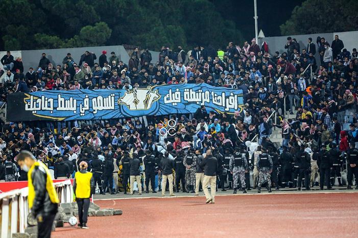 259544750_1220896911754345_5265117873506046542_n