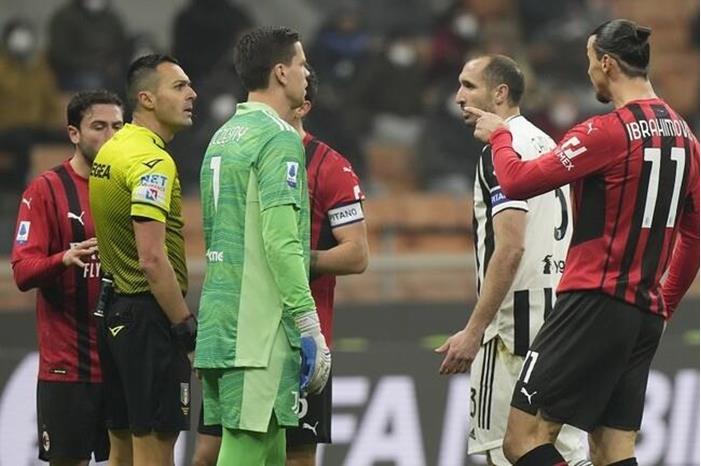 61edd29c423604737f39aac2