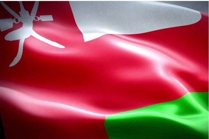 61edabea4c59b702e632f457