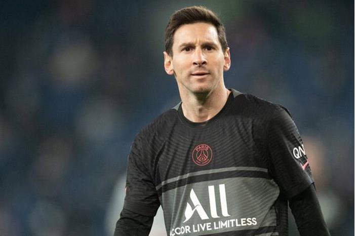 61efacb2423604311f489103