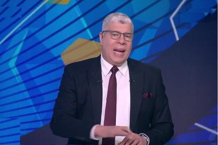 61efaf9e4236045cf326d496