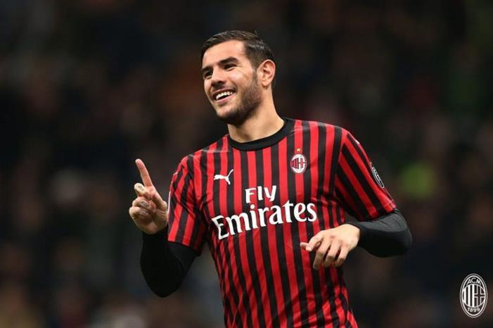 ae9a227e98e669b7fc078d3027620164