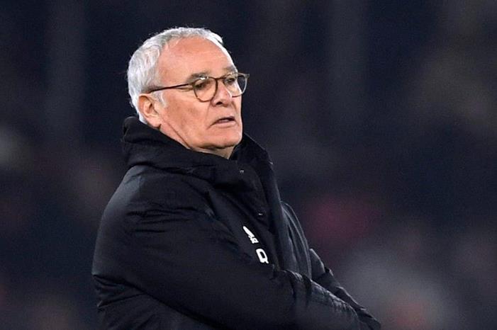 54d5d324-d8a9-4ffc-ae76-8f1b135a0b55_16x9_1200x676