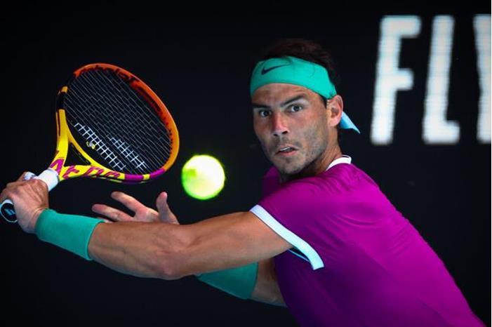 61efc001423604587d231f15