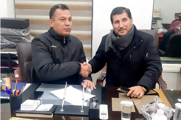 272171803_344709130987550_9039221560488067002_n