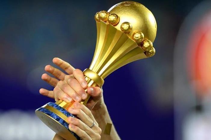 1202224123834549238591