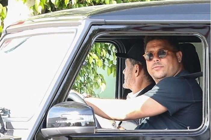 61efc2a3423604321a0e8fec