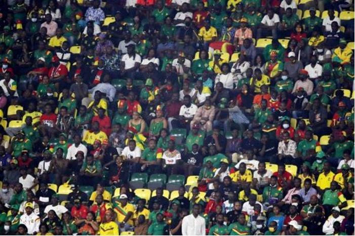 FnzPpOu1fnKGmX6BbMc0EiU1E2WQuwI3uaJo7npk