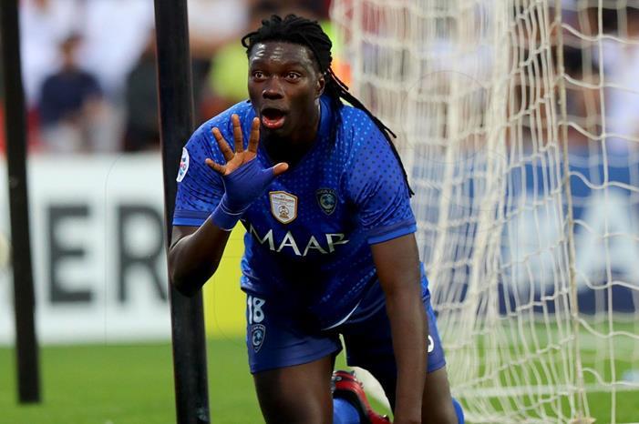 كشف تكلفة قرار فسخ عقد جوميز مع الهلال بافتيمبي-جوميز-scaled-1