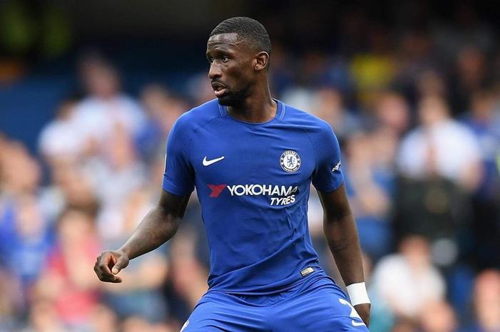 روديجر يحدد موقفه النهائي بشأن الانتقال إلى ريال مدريد FAALaSaVEAUsYOd